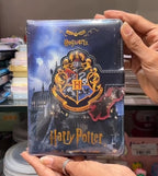 Harry Potter Diary