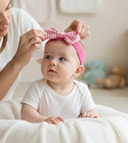 Cute Hairband for Kids