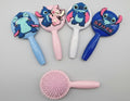 Stitch Hairbrush