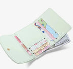 Super Cute Wallet