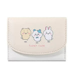 Super Cute Wallet