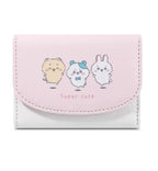 Super Cute Wallet