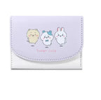 Super Cute Wallet