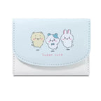 Super Cute Wallet