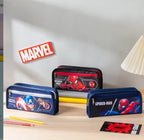 Avenger & Unicorn Pouch