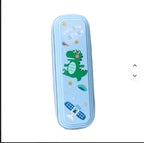 Dino Cute Pouch