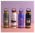 Sport Bottle