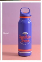 Sport Bottle