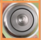 Cute Design 2 in 1 Bottle (500ml)