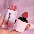 Sheglam Liquid Blush