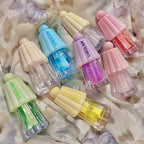 Sheglam Lip Oil