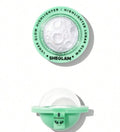 SHEGLAM Lunar Glow Highlighter
