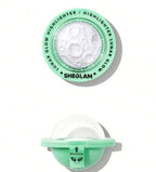SHEGLAM Lunar Glow Highlighter