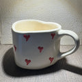 Heartful Moments Mug