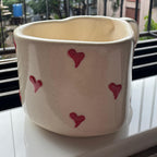 Heartful Moments Mug