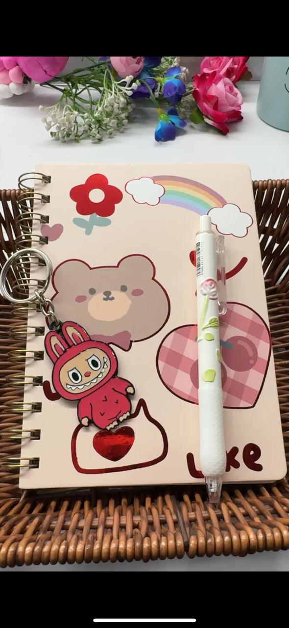 Hamper Under 999