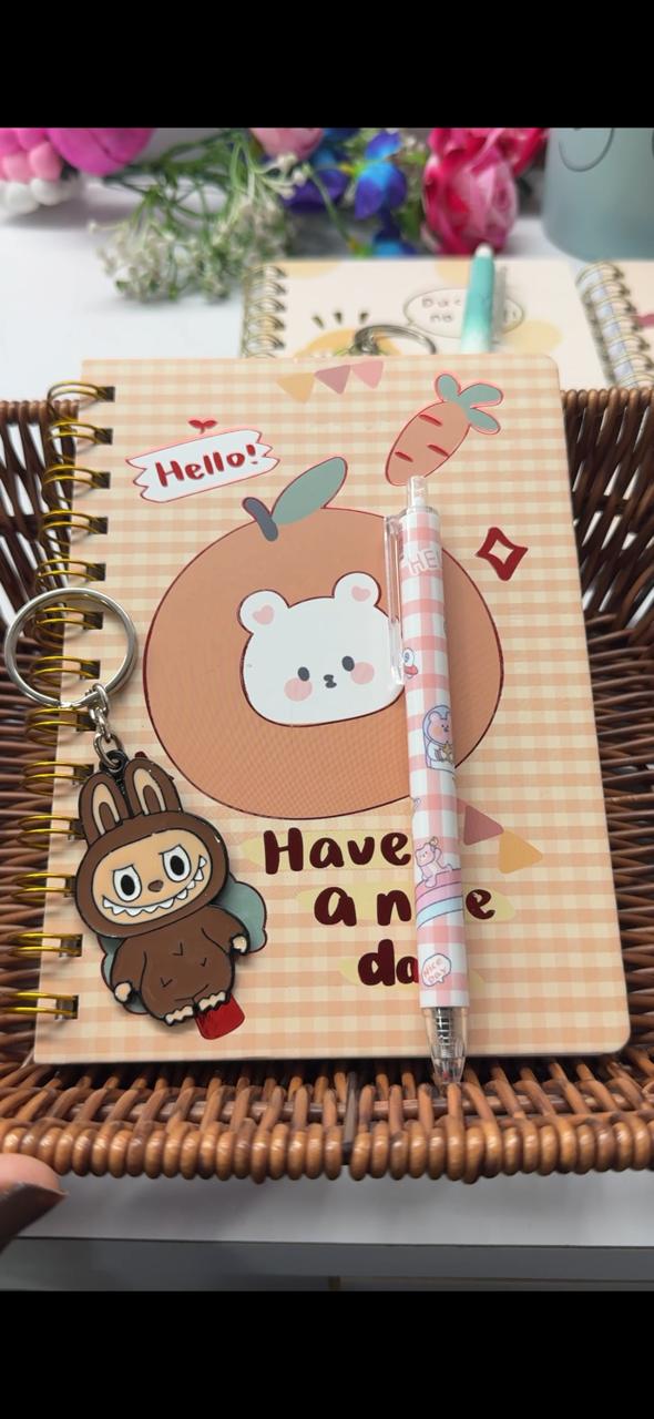 Hamper Under 999