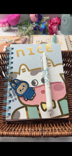 Hamper Under 499