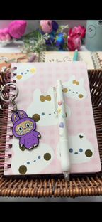 Hamper Under 499