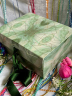 Premium Fancy Box (MEDIUM SIZE)