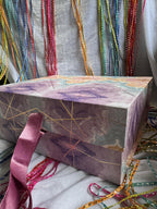 Premium Fancy Box (MEDIUM SIZE)