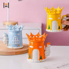 Unicorn Mug