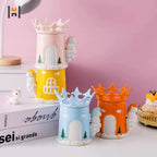 Unicorn Mug