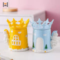 Unicorn Mug