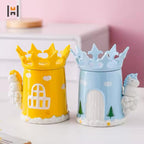 Unicorn Mug