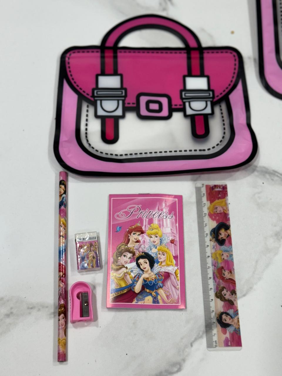 Trolley Return Gifts