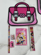 Trolley Return Gifts
