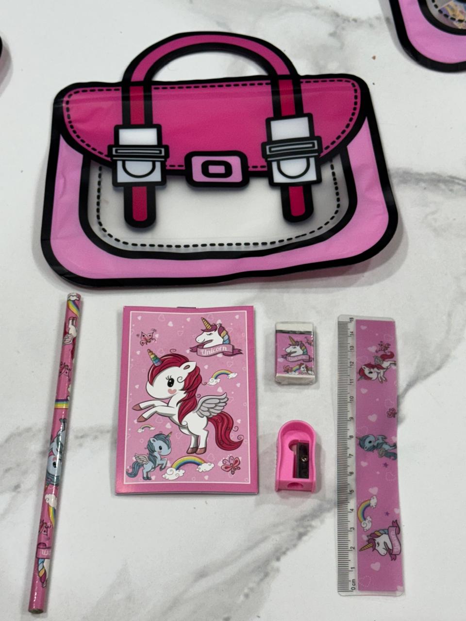 Trolley Return Gifts