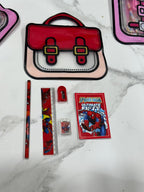 Trolley Return Gifts