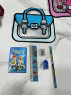 Trolley Return Gifts