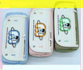 Space Theme Pouch