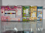Premium Return Gift Combo