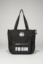 Cute Character Korean Tote Bags