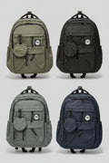 College Bag For Boys