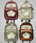 Premium Fashion Bag