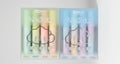 Natordo Highlighter (Set Of 4)