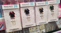 Harry Potter Uniform Bookmark