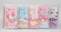 Kuromi Fancy Diary