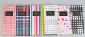 Weekly Planner Diary