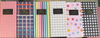 Weekly Planner Diary