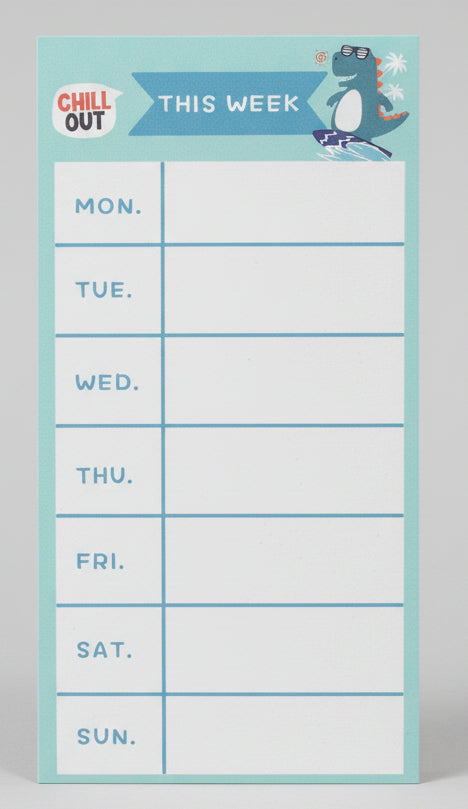 To-Do List PLanner