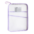 A4 Size Expanding Folder