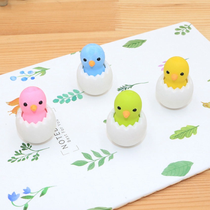 12 rs Eraser