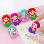 12 rs Eraser