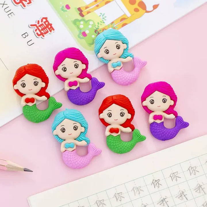 12 rs Eraser