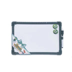 Magnetic White Board